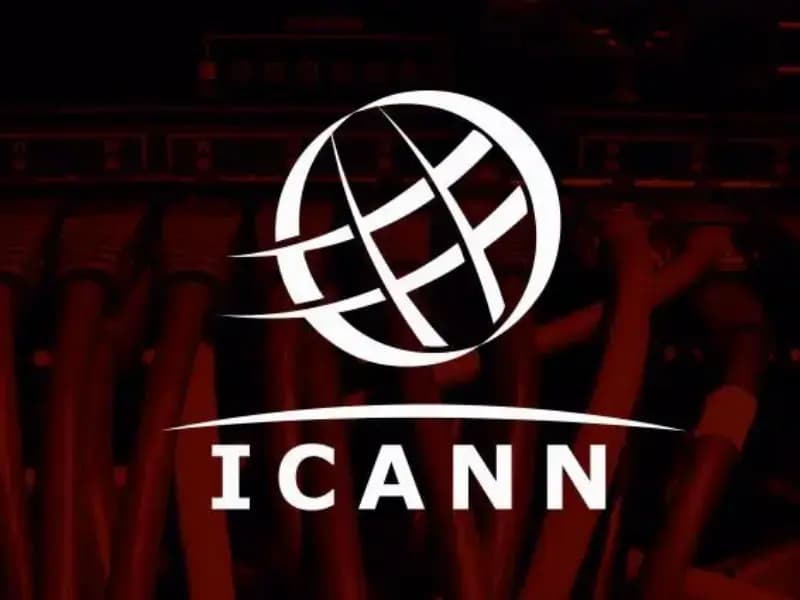 ICANN の 2024 年ビジョン:インターネット政策におけるイノベーションの推進