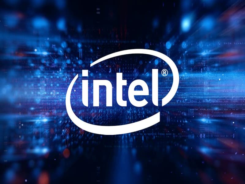 Intel plans 15,000 layoffs as part of $10B savings initiative