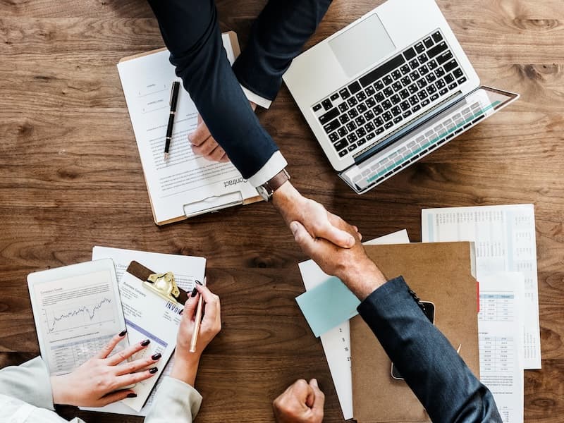 Lumen Technologies が Microsoft と 50 億ドルの AI 契約で提携