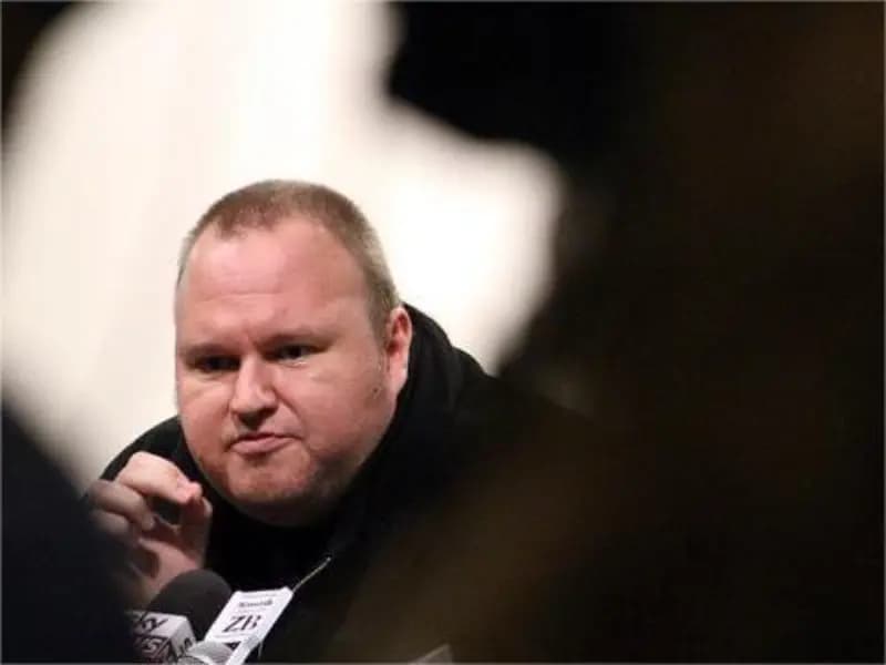 Megaupload-0816