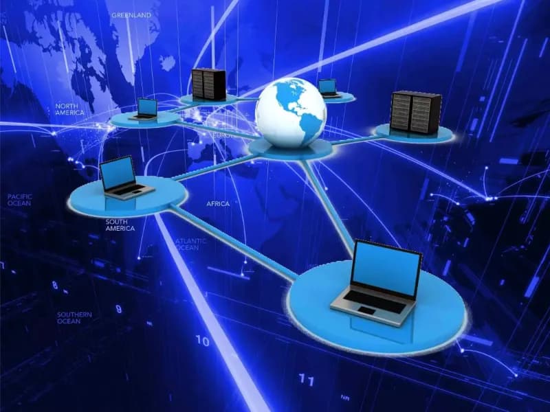 コンピュータネットワークでプロトコルが必要な理由