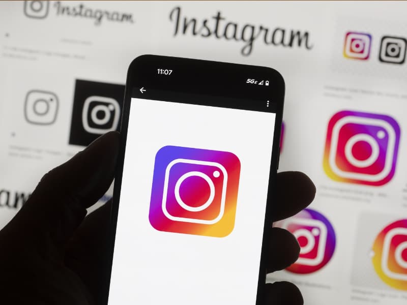 Turquía bloquea Instagram sin dar motivo