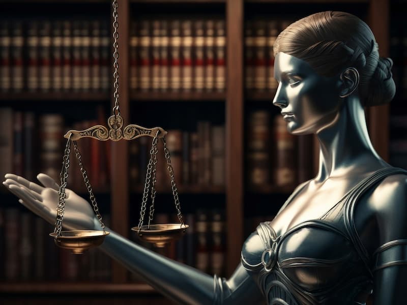 Zand Bank و Mamo يستخدمان Ripple للمدفوعات الأسرع