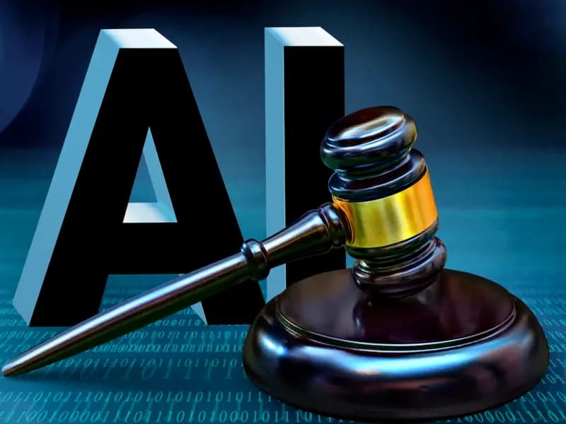 カリフォルニア AI 安全法案、州知事の元へ