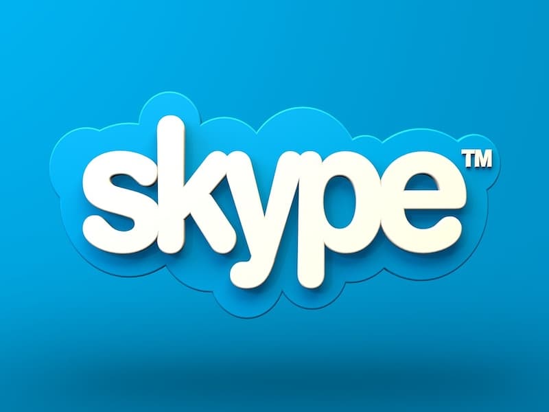 Skype 将在新更新中移除广告,并引入 AI 功能