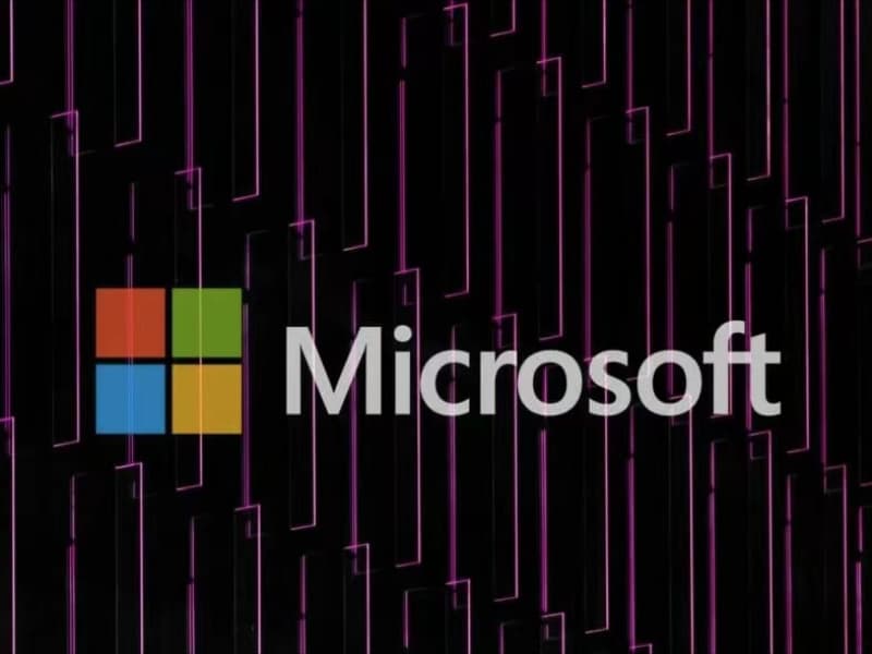 What is a microsoft network monitor and how does it work?