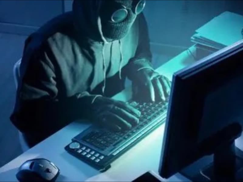 ドイツ企業、サイバー犯罪で 2980 億ドルの損失