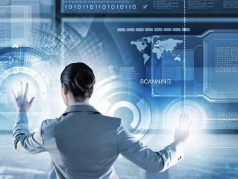 أتمتة الذكاء الاصطناعي تؤثر على فرص العمل في أمريكا اللاتينية