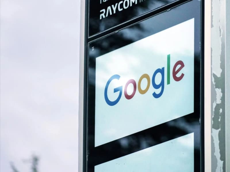 Google lance un modèle d'IA innovant pour améliorer la sécurité