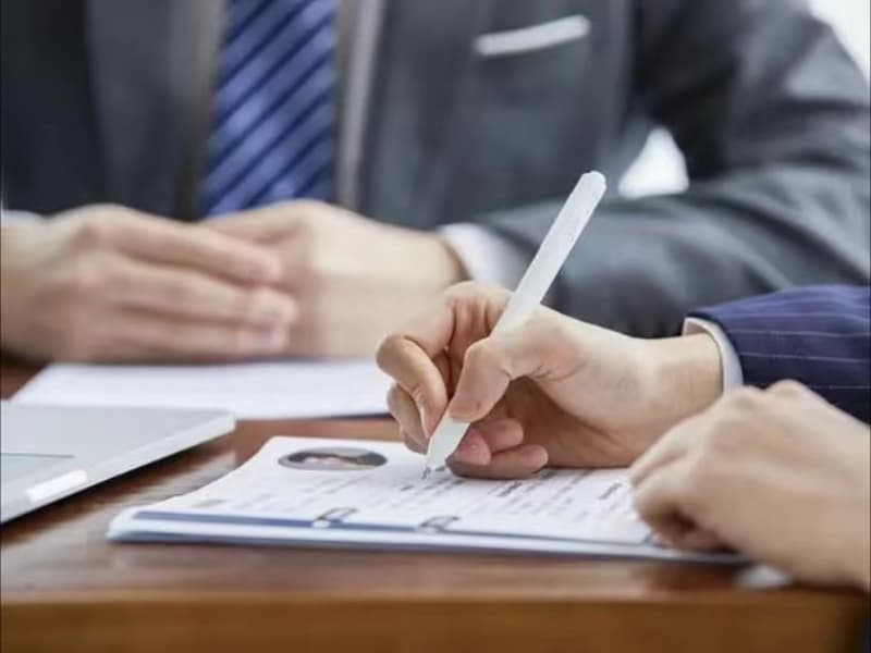 Tezi lance un agent de recrutement IA pour révolutionner les processus RH