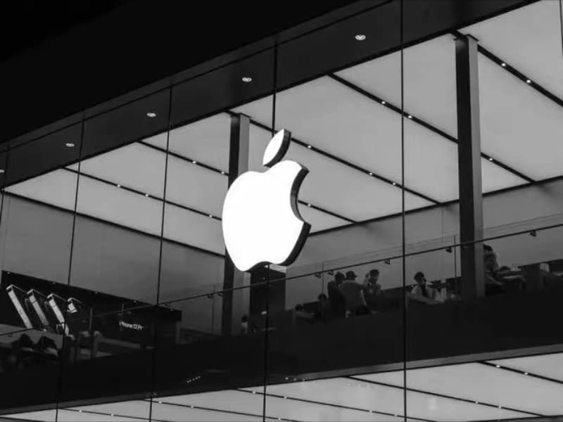 Apple améliore l’IA de l’iPhone face aux défis du marché chinois
