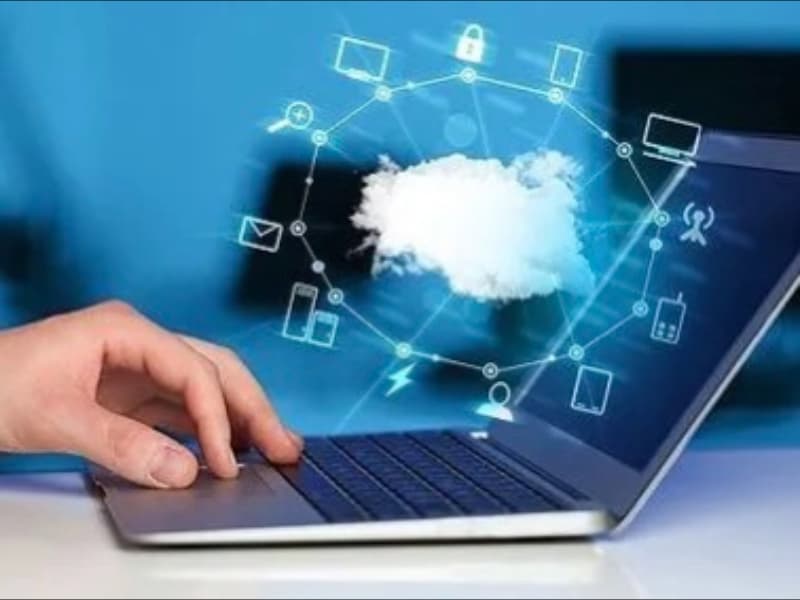 データ交換のルール：ネットワーク通信プロトコル