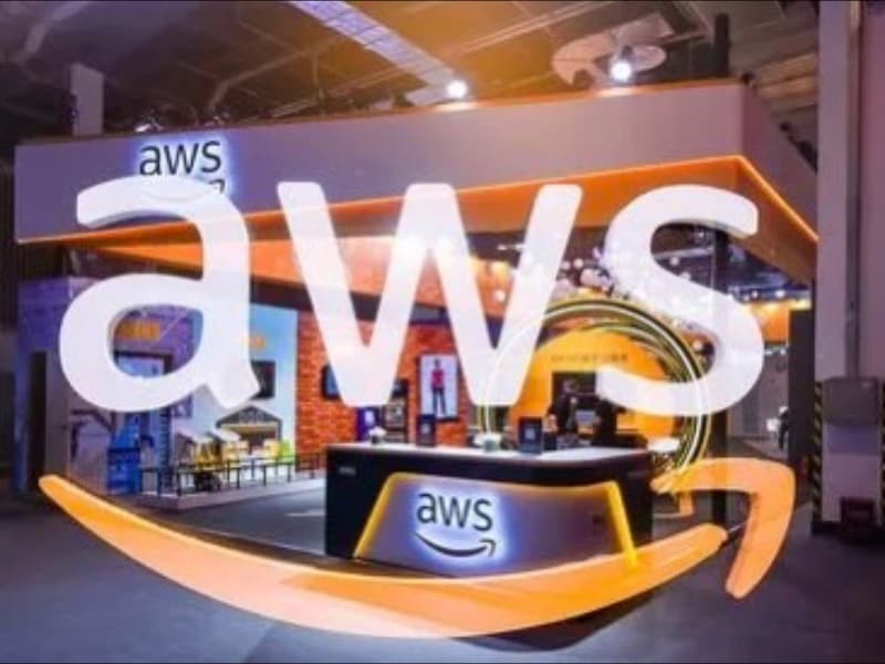 AWS-Migration kann digitale Innovation antreiben