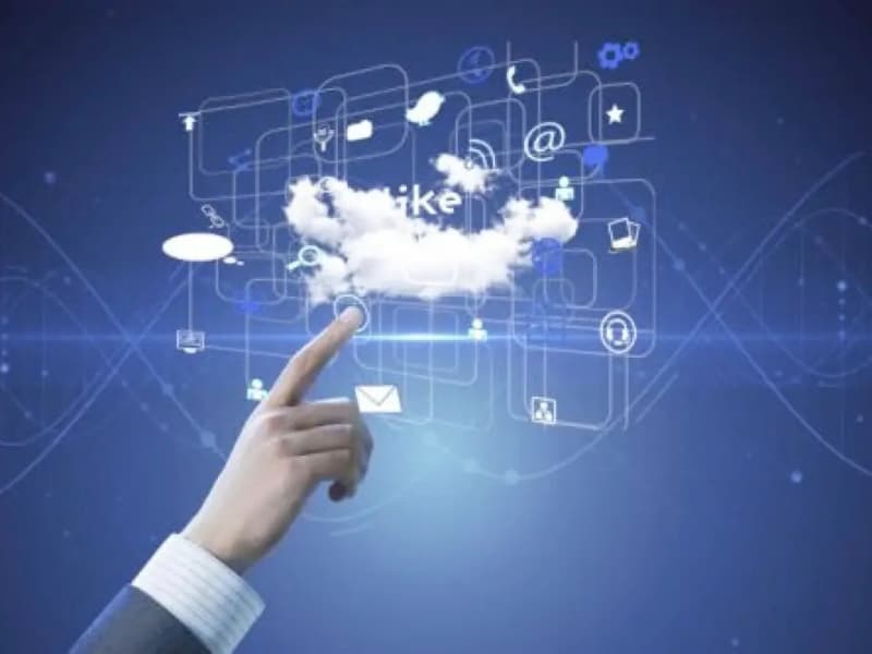Strategische Checkliste für eine effektive Cloud-Datenmigration