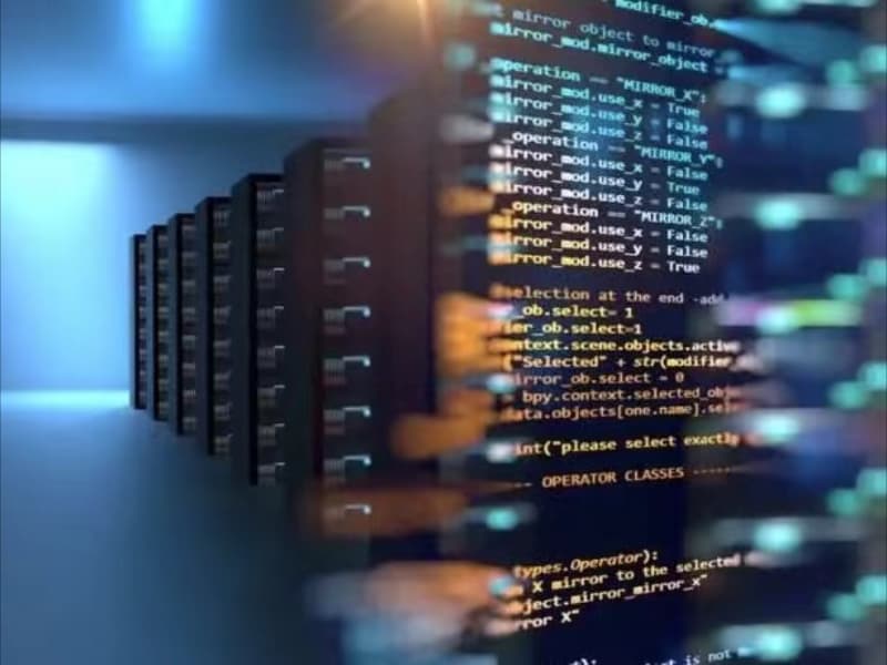 Hüter der Hardware: Firmware