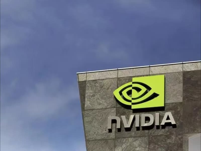 Nvidia’s Clara: AI for personalised healthcare