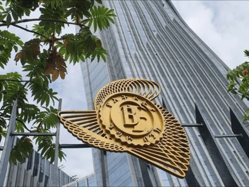 CBE ajuste ses frais de service face aux défis récents