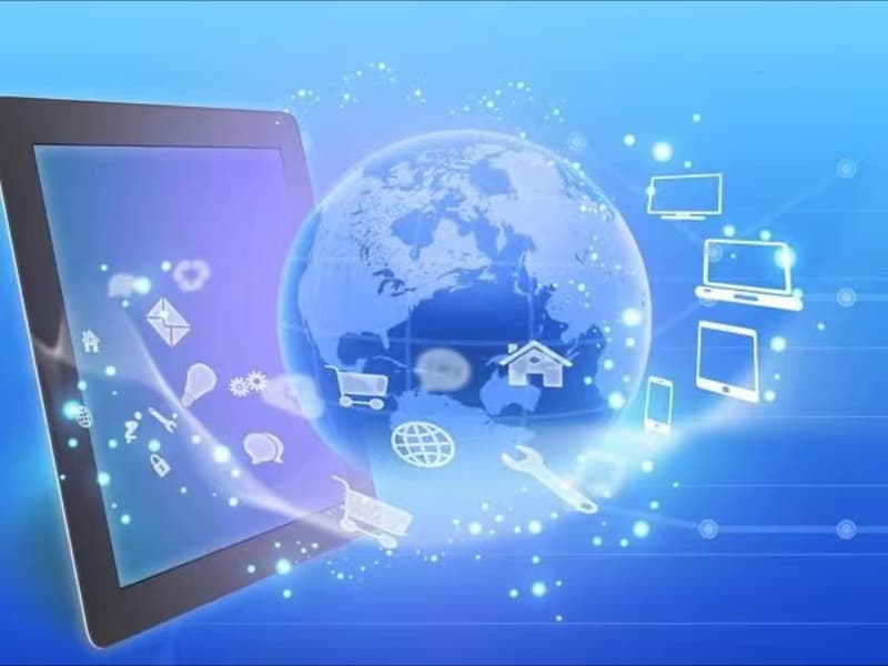 GABIX がガボンの国内インターネットインフラを拡張