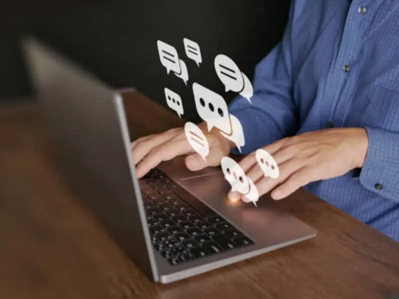 Was ist Cloud-Migration und welche Arten der Cloud-Migration gibt es?