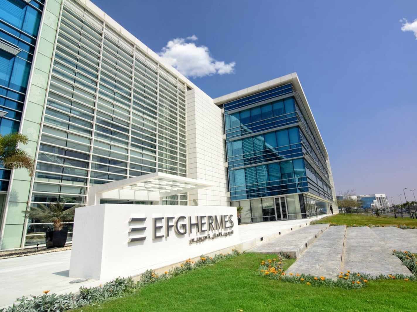 EFG Hermes dévoile une plateforme de trading repensée et entièrement nouvelle
