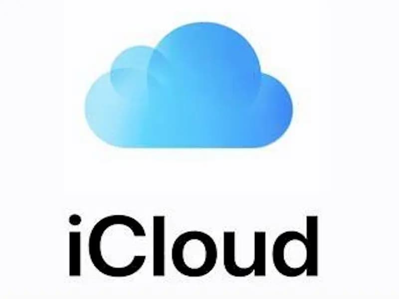 什么是 iCloud Automator 及其优势?
