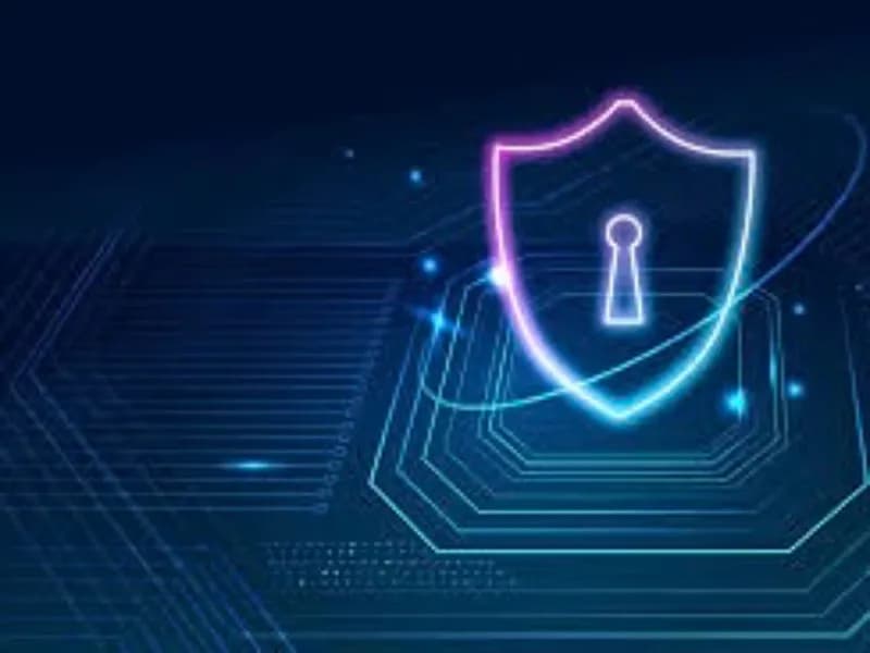 クラウドセキュリティを極める：CWPP のベストプラクティス 5 選