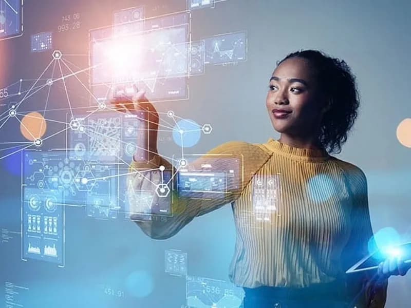 Decoding CSI: A key to continuous improvement