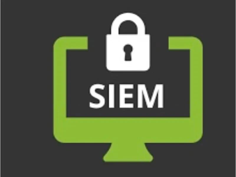 探索 SIEM：现代安全运营的基石