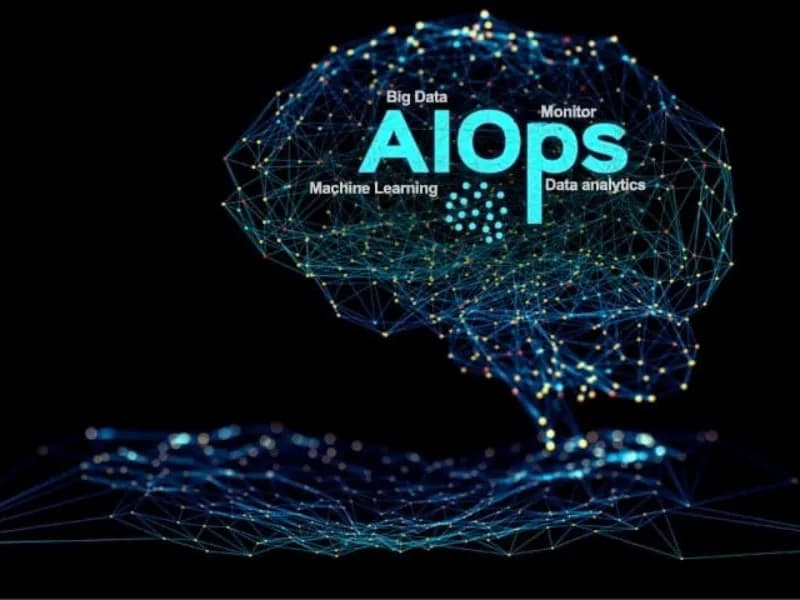 革新 IT 运维：AIOps 用例
