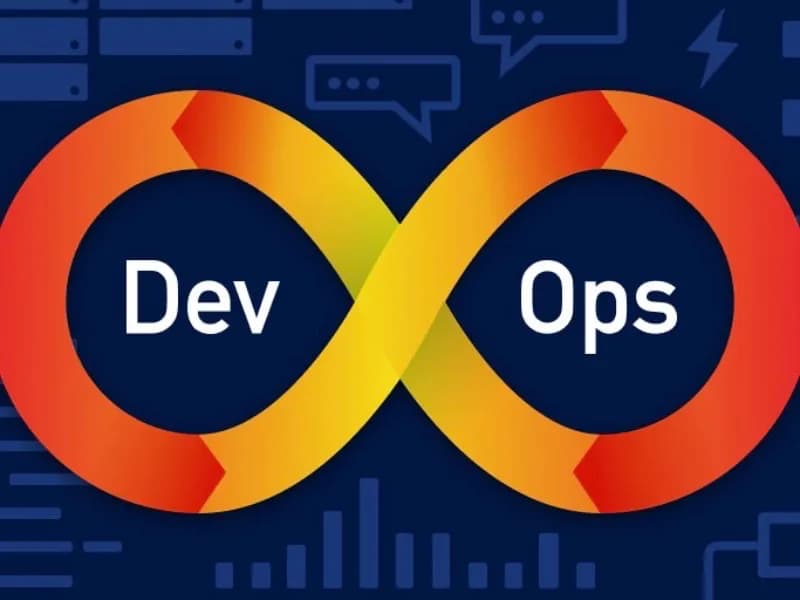DevOps を解き明かす：開発と運用の架け橋
