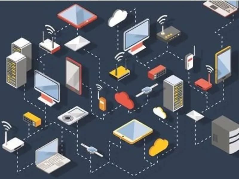 Seguridad digital revelada: El papel vital de los protocolos de seguridad de red