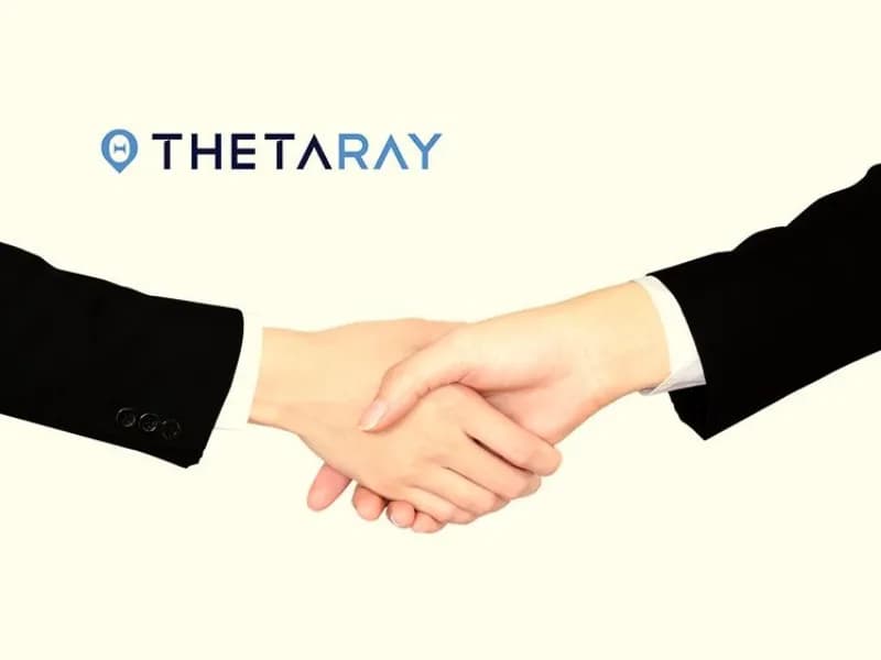 ThetaRay acquires Screena to boost $57M financial crime platform