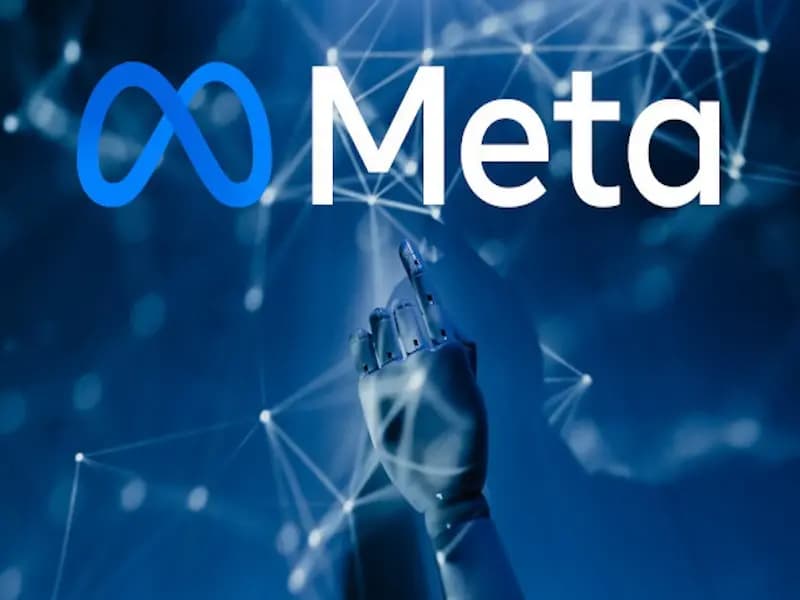 Meta and Spotify open-source AI policy statement about clearer European regulation