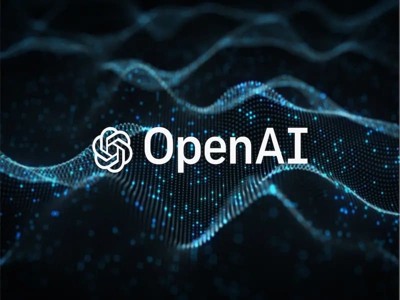 OpenAI 聘请前 Meta 高管领导战略计划