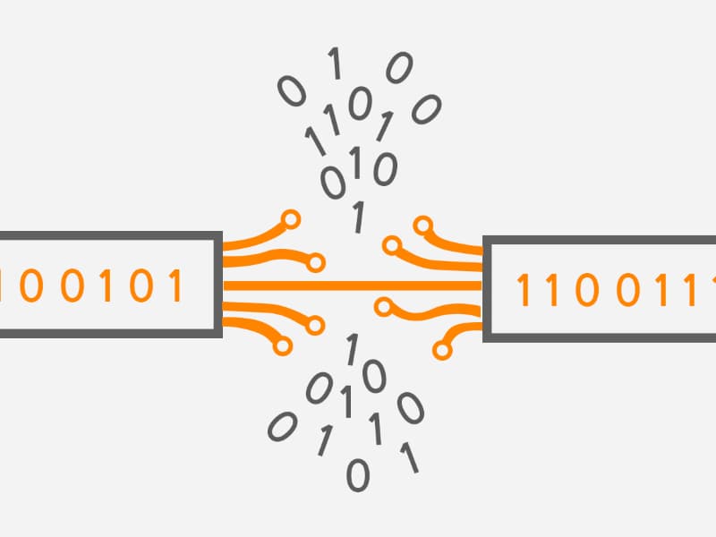هل يمكن لـ VPN حل فقدان الحزم؟