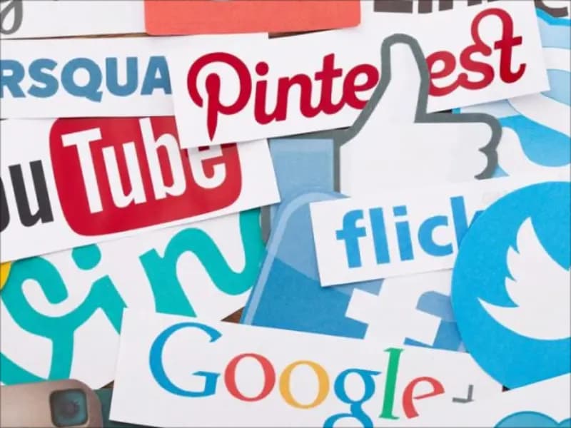 AIC exhorte la Malaisie à suspendre l'octroi de licences aux plateformes de médias sociaux