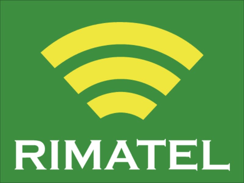 RIMATEL: Pionier der Internet-Konnektivität in Mauretanien