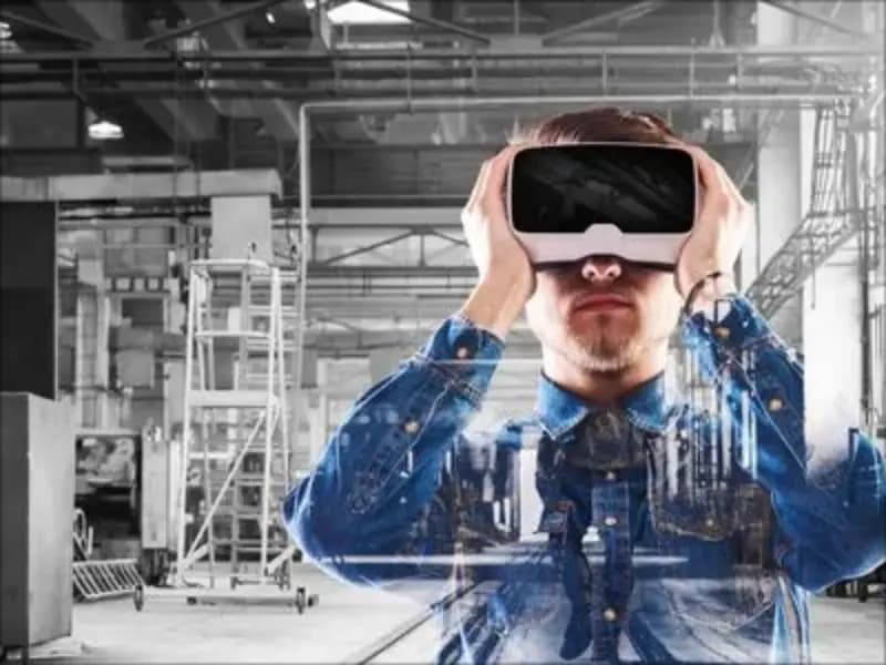 Virtual machines: Virtual computers within computers