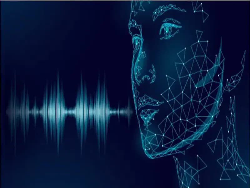 AI 音声技術の探求