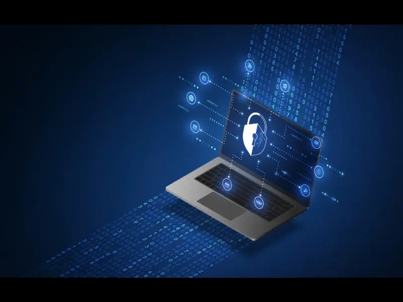 Exploring packet filters for anomaly detection in network security
