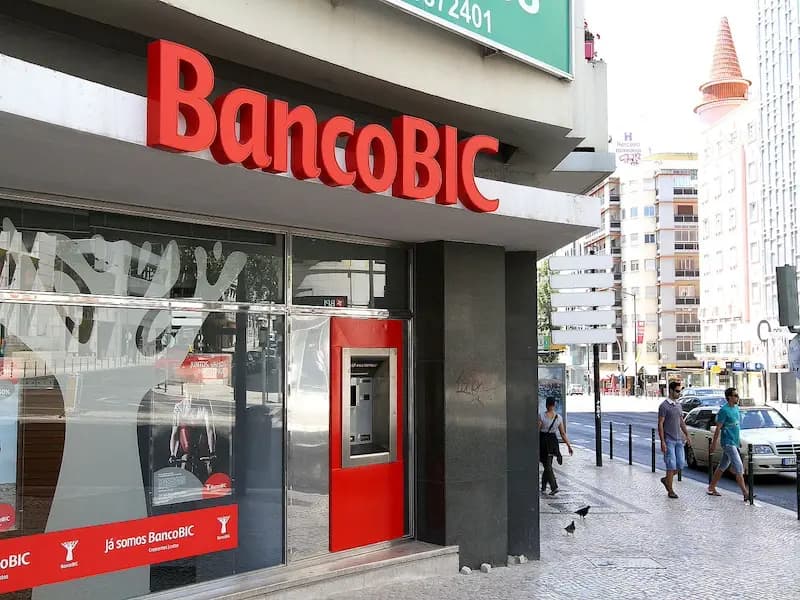 BancoBic focuses on banking growth and innovation