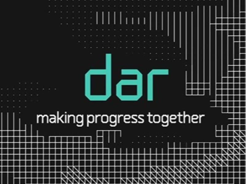 Dar Al-Handasah: Consultoría de primer nivel para proyectos estratégicos y progreso a largo plazo
