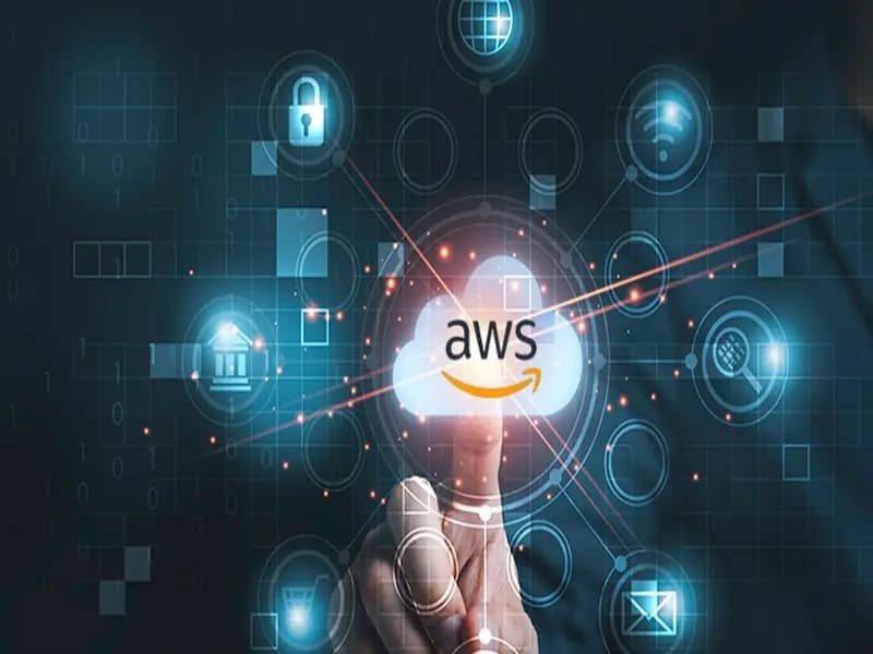 أمازون ويب سيرفيسز (AWS) التابعة لأمازون ستستثمر 1.8 مليار دولار في البرازيل بحلول عام 2034