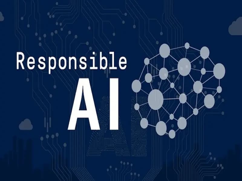 責任ある AI: 人工知能の未来をナビゲートする