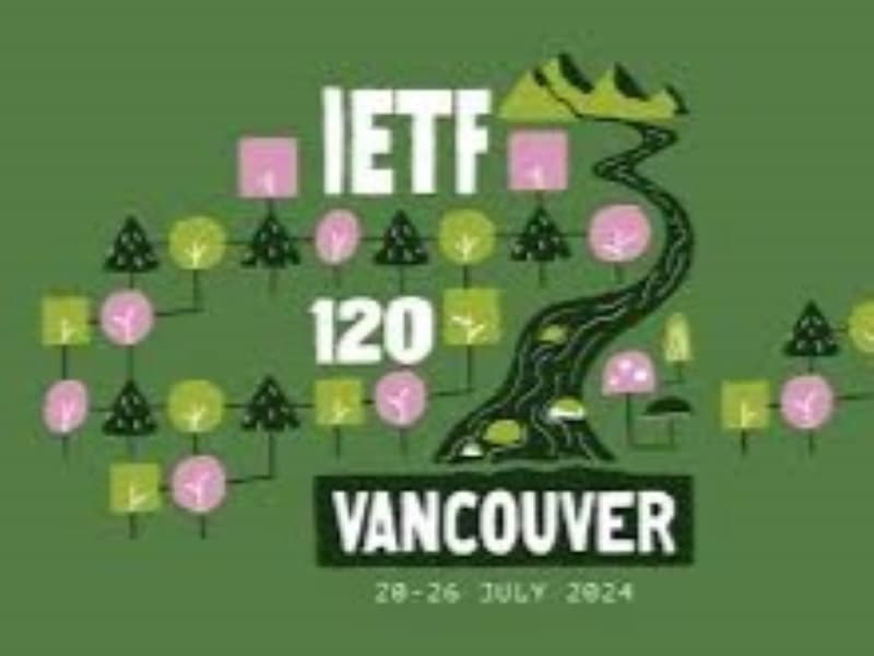 IETF 就第二次 IASA2 回顾草案征求社群意见