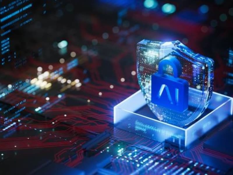 Comprendre l'intelligence artificielle agentive: l'avenir des systèmes autonomes