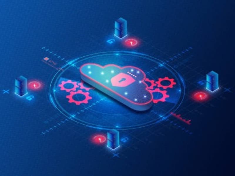 هل VirtualBox هو المحاكي المناسب لاحتياجاتك في المحاكاة الظاهرية؟