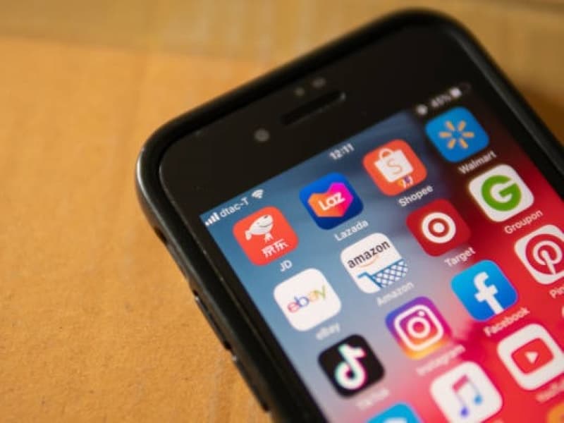 YouTube وShopee تتعاونان لتوسيع التجارة الإلكترونية في Southeast Asia