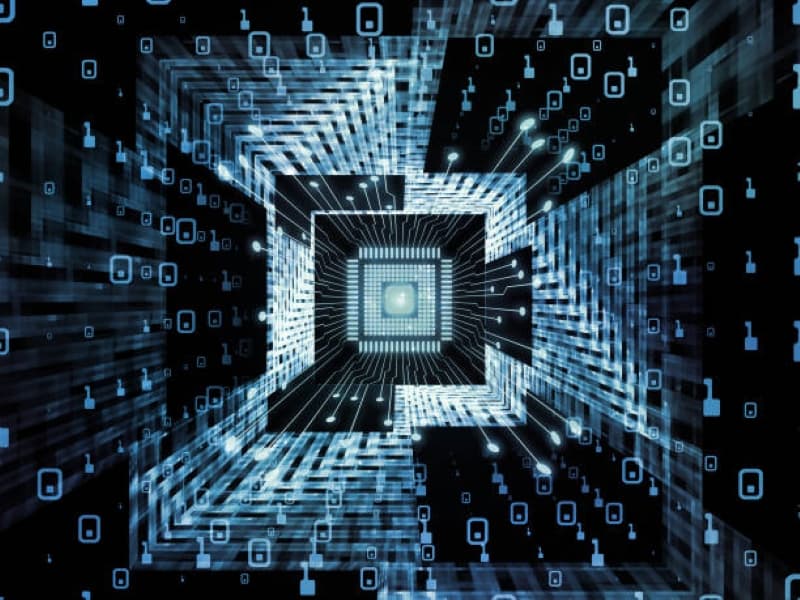 KYND insta a las empresas financieras a reforzar la ciberresiliencia bajo DORA