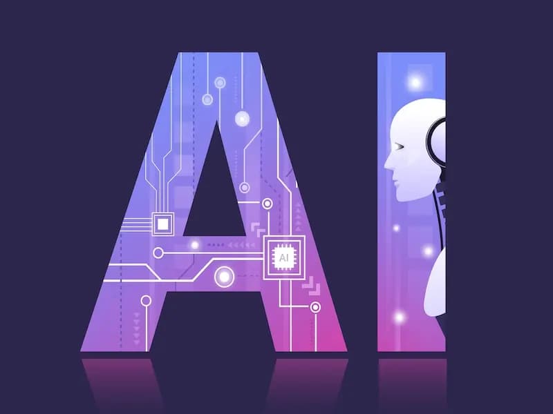 O que é um assistente virtual?